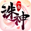 һ������v1.9.4 �����