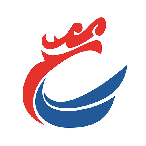 ��������appv1.0.0 ���°�