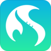 Smart Sax(����˹����¼����)v1.0.9 ���°�