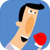 Why Are You Late(Ϊʲôǿ���ϰ�ٵ���)v1.0.1 ��׿��