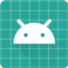 vivoԶ��Э�����appv1.2.0.0 ��׿��