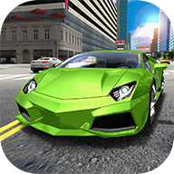 3D��Ұ�������޽����ʯ��v1.1 ���°�