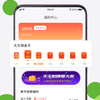 ���С˵appv2.1 ��׿��