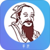 ��٢�ƿ�(һվʽ��������ƽ̨)v1.1.0 �ٷ���