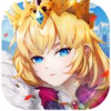 ���ԪŮ����Ϸv1.0 ���°�