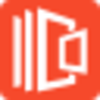 �㽭ʡ���ֽ̲ķ���ƽ̨v1.1.2.0 �ٷ���