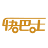 ���ʿ����v1.1.6 �ٷ���