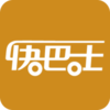 ���ʿ����appv1.1.9 �ٷ���