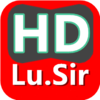 Lu.sirv1.0.0 ���°�