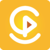 ���ֲ�appv1.1.5 ���°�