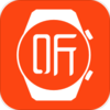 С������_�˶���(ϲ�������˶���App)v1.1.0.0805 ���°�