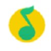 Super Music���v0.0.6 ���°�