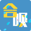 ����app(�ƶ�����)v1.0.9 ���°�