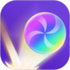 һ��������v0.1.0 ���°�