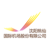 ���ϻ���appv2.0.0 ���°�