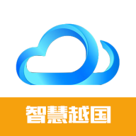 �����ǻ۳���appv3.0 �ֻ���