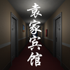 Ԭ�ұ��ݰ�׿��v1.0.1 �ٷ���