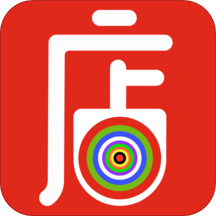 �����app(��������)v1.0.1 ���°�