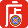 �����app(��������)v1.0.1 ���°�