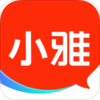 С������App����v3.2.3 ��׿��