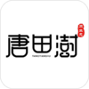 ����ũ��appv1.0.0 ���°�
