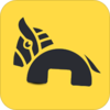 Ǯ���л���ְAppv2.4.5 ���°�