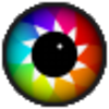 Program4Pc Photo Editor(ͼƬ�༭����)v7.4.2.0 ��Ѱ�