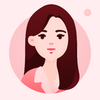 ֤�����������ȥ���v1.0.0 ��Ѱ�