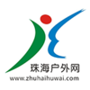 �麣������appv3.6.1 ��׿��