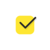 ��С�ճ�appv1.0.1 ���°�