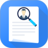��Ѽ���������appv1.0.6 ���°�