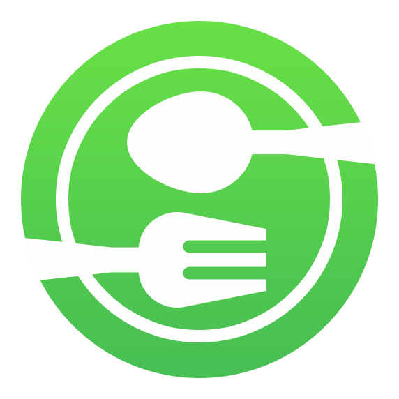 AI����appv1.1.0.1 ���°�