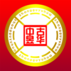 �й�app(���η���)v1.0.1 ���°�