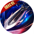 ������ʦ��׬Ǯ��v1.0 ���°�