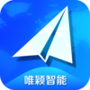 唯颖智能appv1.9.0 最新版
