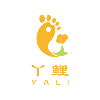 Ѿ��app(�ŵ�����)v1.0.0 ���°�