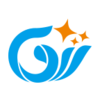 �������appv2.1.8-relase ���°�