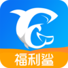 ������appv1.0.0 ��׿��