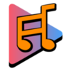 ����appv1.0.1 ���°�
