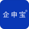 ���걦appv1.0.1 ���°�