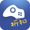 �����ۿ�����appv1.9.7 ���°�