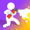 Staff!(����ģ�������İ�)v1.0.9 ���°�