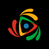 ����FITappv1.9.16 ���°�