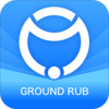 ��Ħapp(������ͨ)v1.0.00.007 ���°�