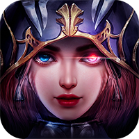 ����Сħ����v1.0.1 ��׿��