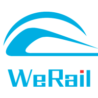 WeRail-城轨论坛v3.3.3 最新版