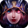 ����Сħ�ƽ��v1.0.0 �޸İ�