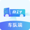 ħ֮�˳��Ӷ�appv1.0.0 ���°�