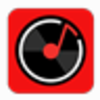 VST5ֱ����Ч����v3.0 �ٷ���