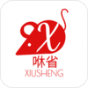 咻省v1.7.0 手机版